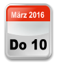 Do 10  Mrz 2016