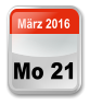 Mo 21  Mrz 2016